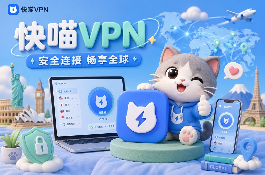 搜狗输入法怎么打拼音缩写？超详细设置与使用教程