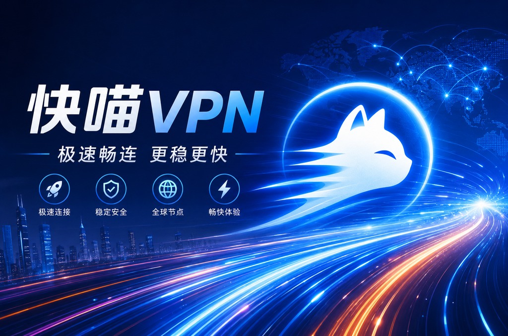 搜狗输入法汪仔助手有什么用?一文详解AI助手的核心功能与使用价值