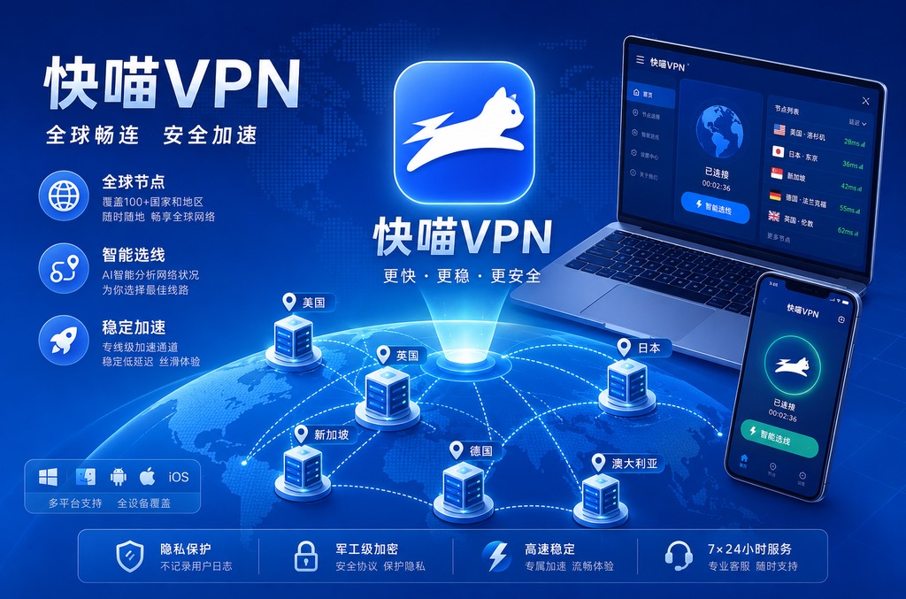 搜狗输入法怎么关闭广告？2025最新详细教程（5种方法）